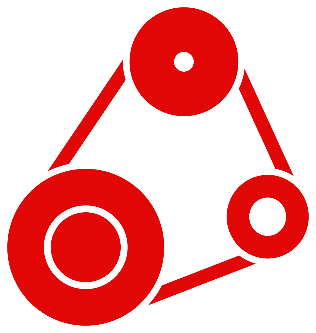 128698150_cambelt_red