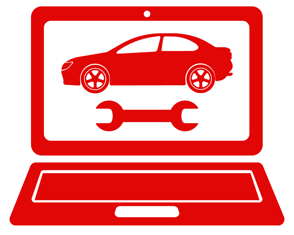 128698150_diagnostics_red