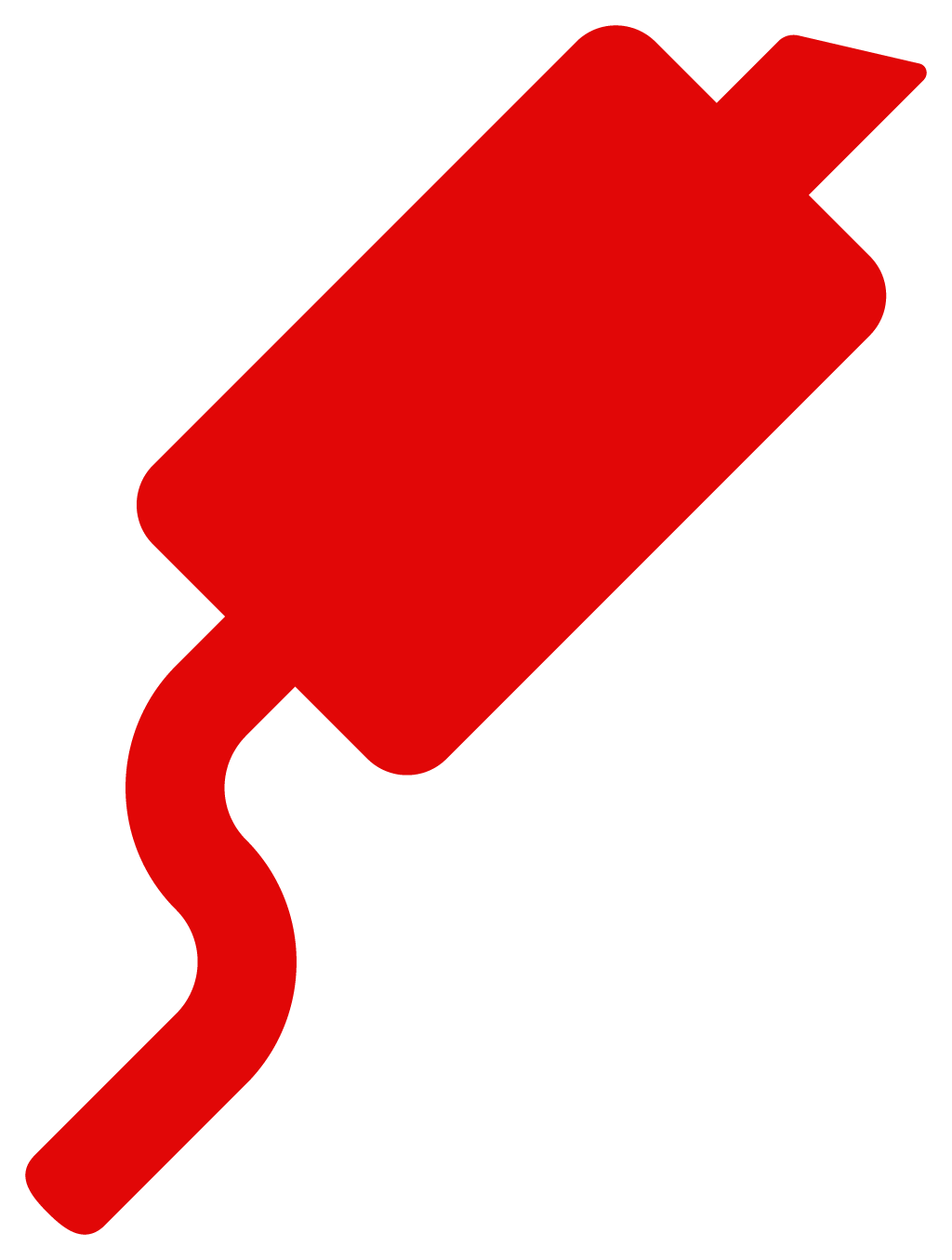 128698150_exhaust_red