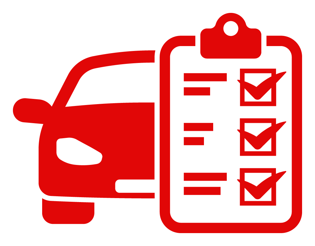 128698150_servicing_red