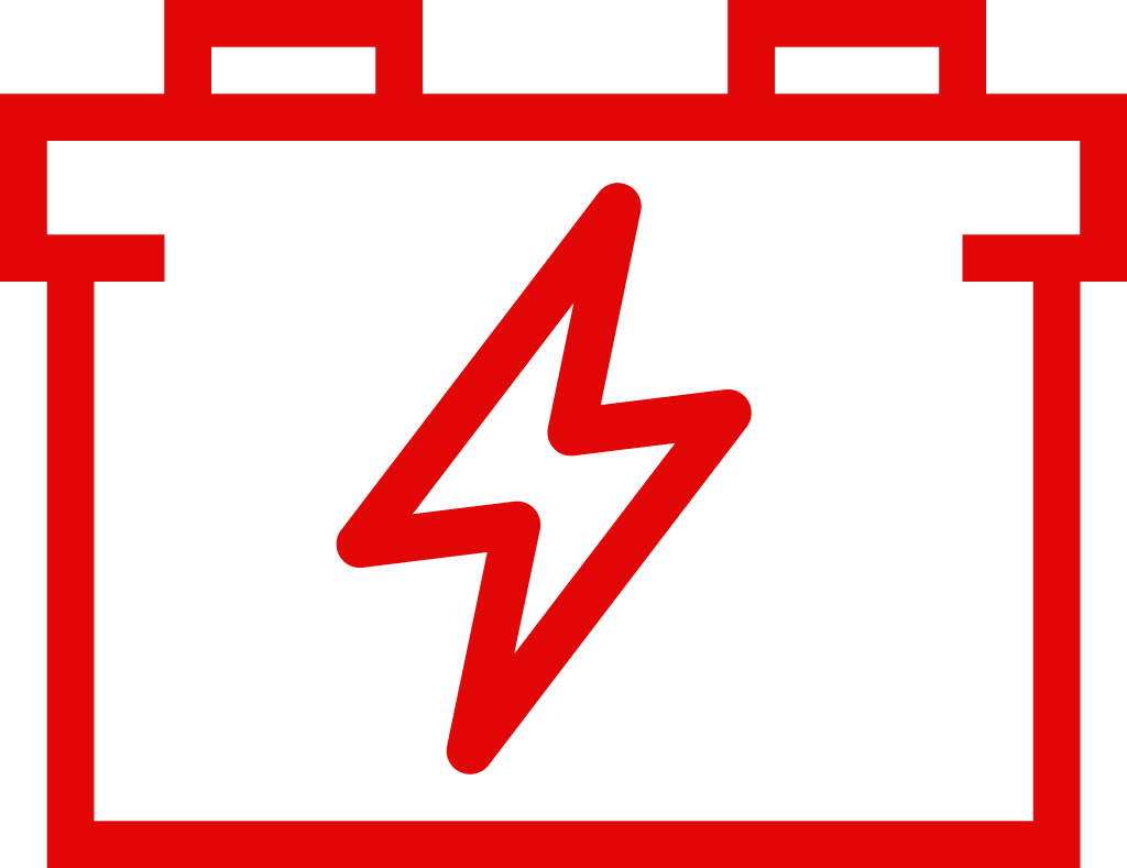 208270970-battery_red